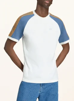 T-Shirt CALI