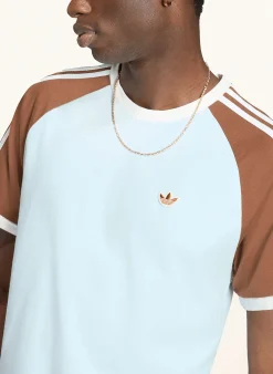 T-Shirt CALI