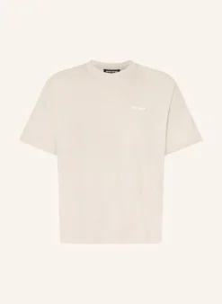 T-Shirt CASSIAN