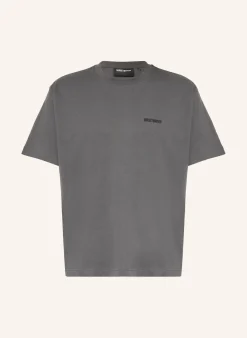 T-Shirt CASSIAN