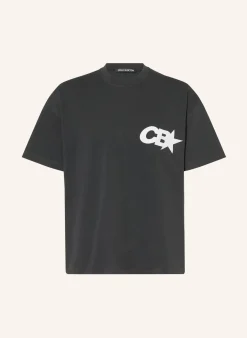 T-Shirt CB STAR RACING