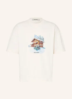 T-Shirt CHALET