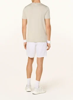 T-Shirt CHECK TOC