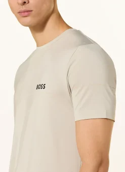 T-Shirt CHECK TOC