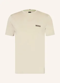 T-Shirt CHECK TOC