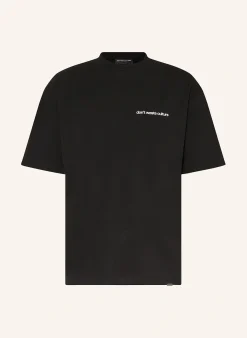T-Shirt CLEO