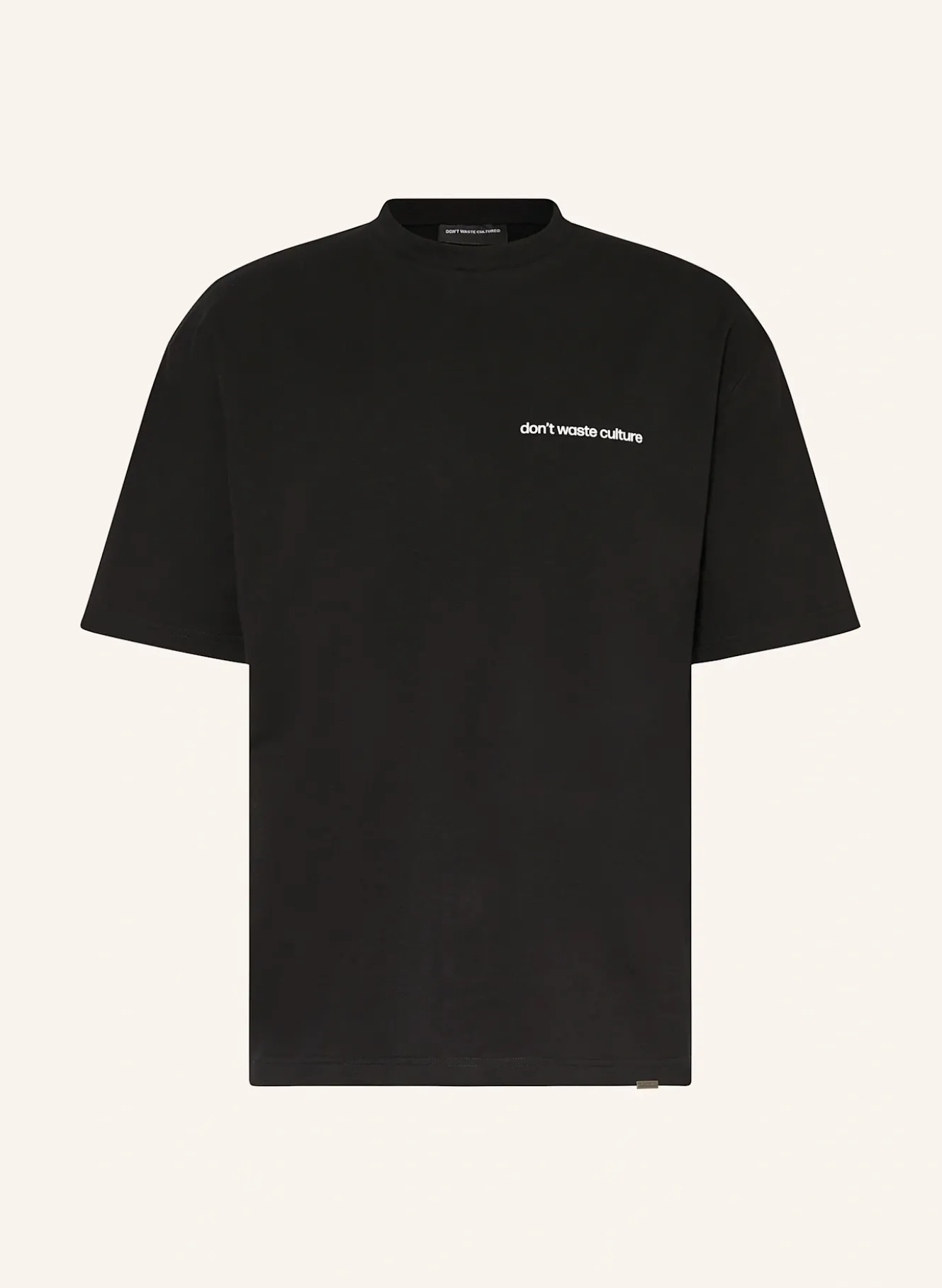 T-Shirt CLEO
