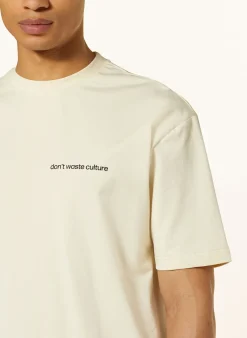 T-Shirt CLEO