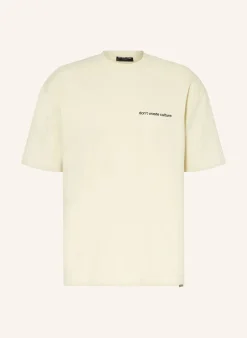 T-Shirt CLEO