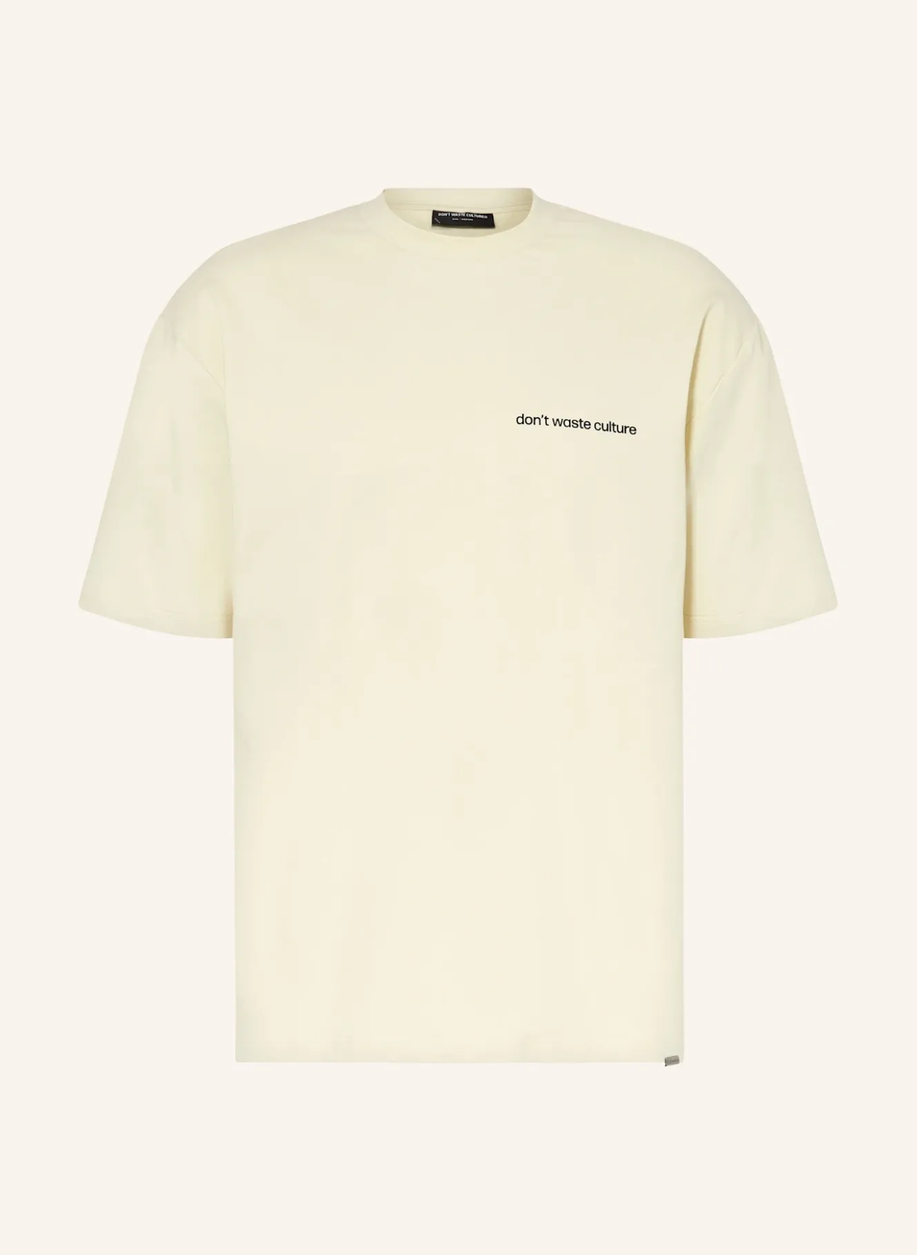 T-Shirt CLEO