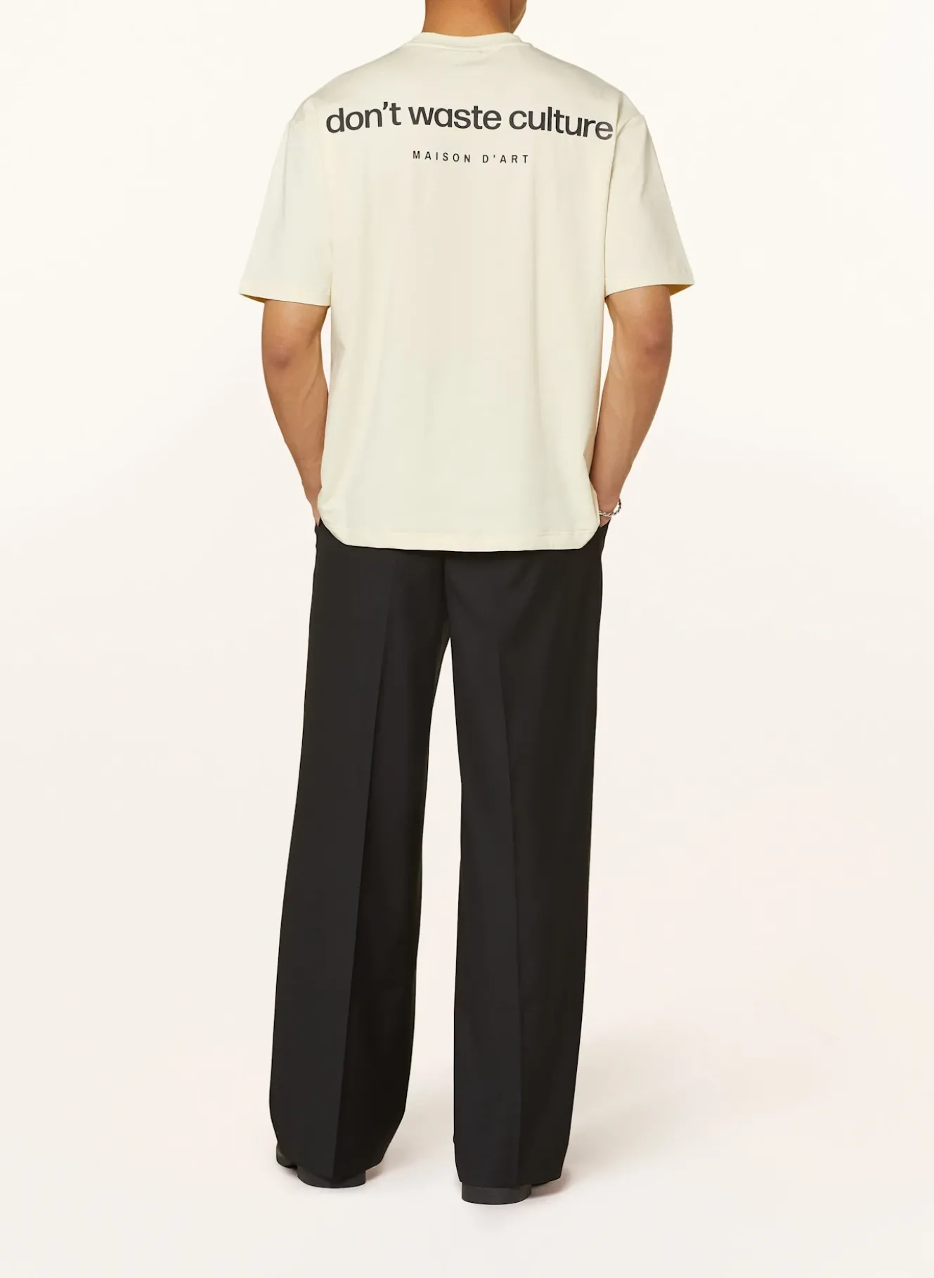 T-Shirt CLEO