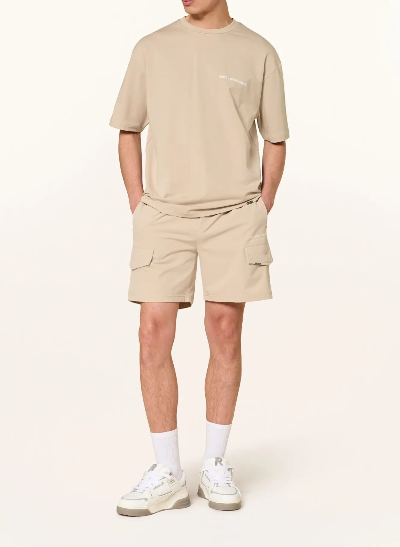 T-Shirt CLEO