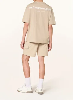 T-Shirt CLEO