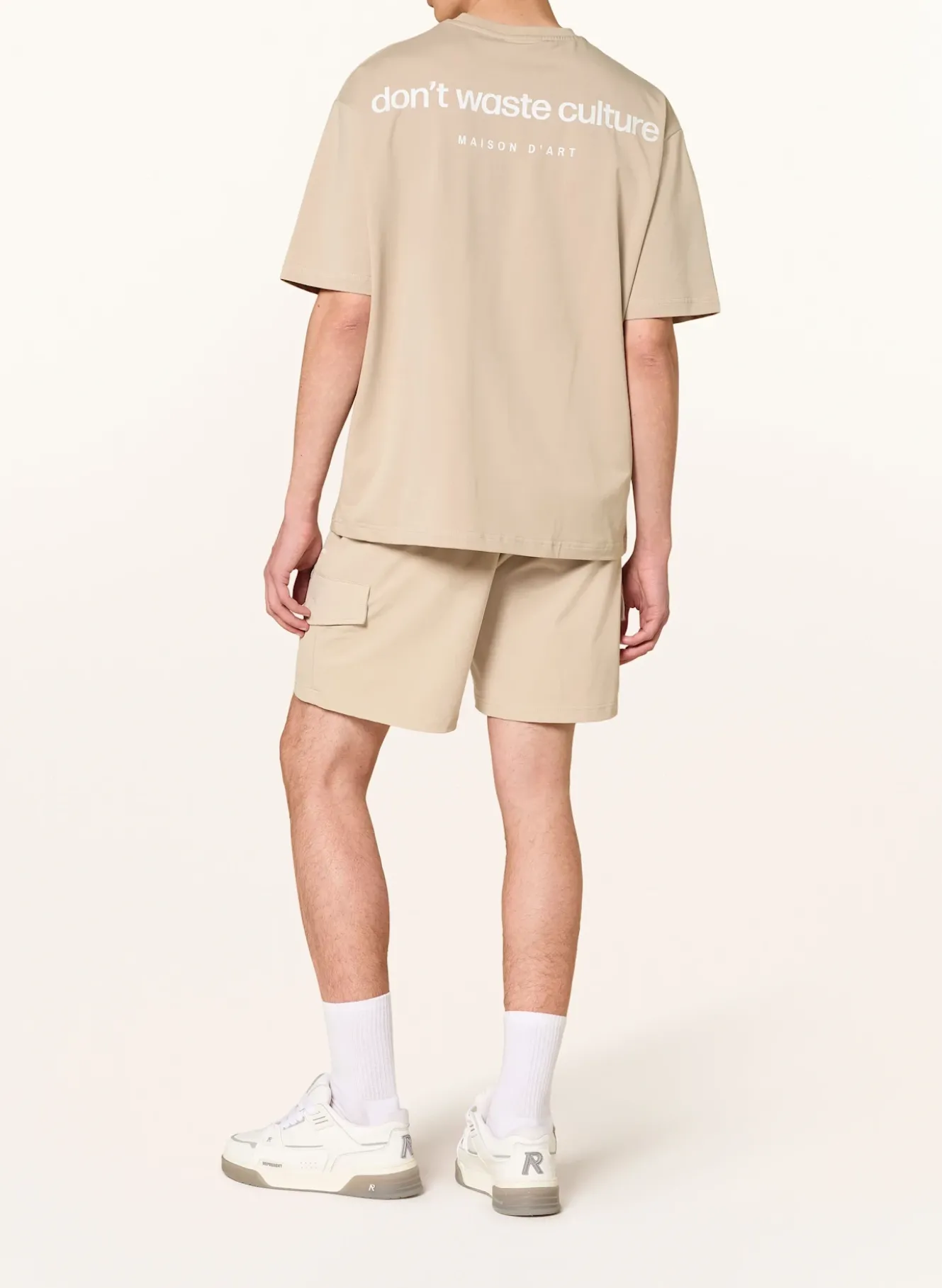 T-Shirt CLEO