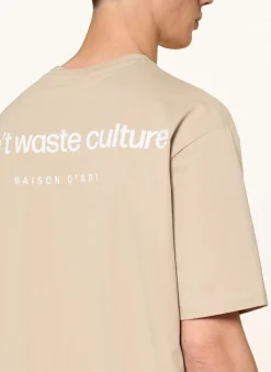T-Shirt CLEO