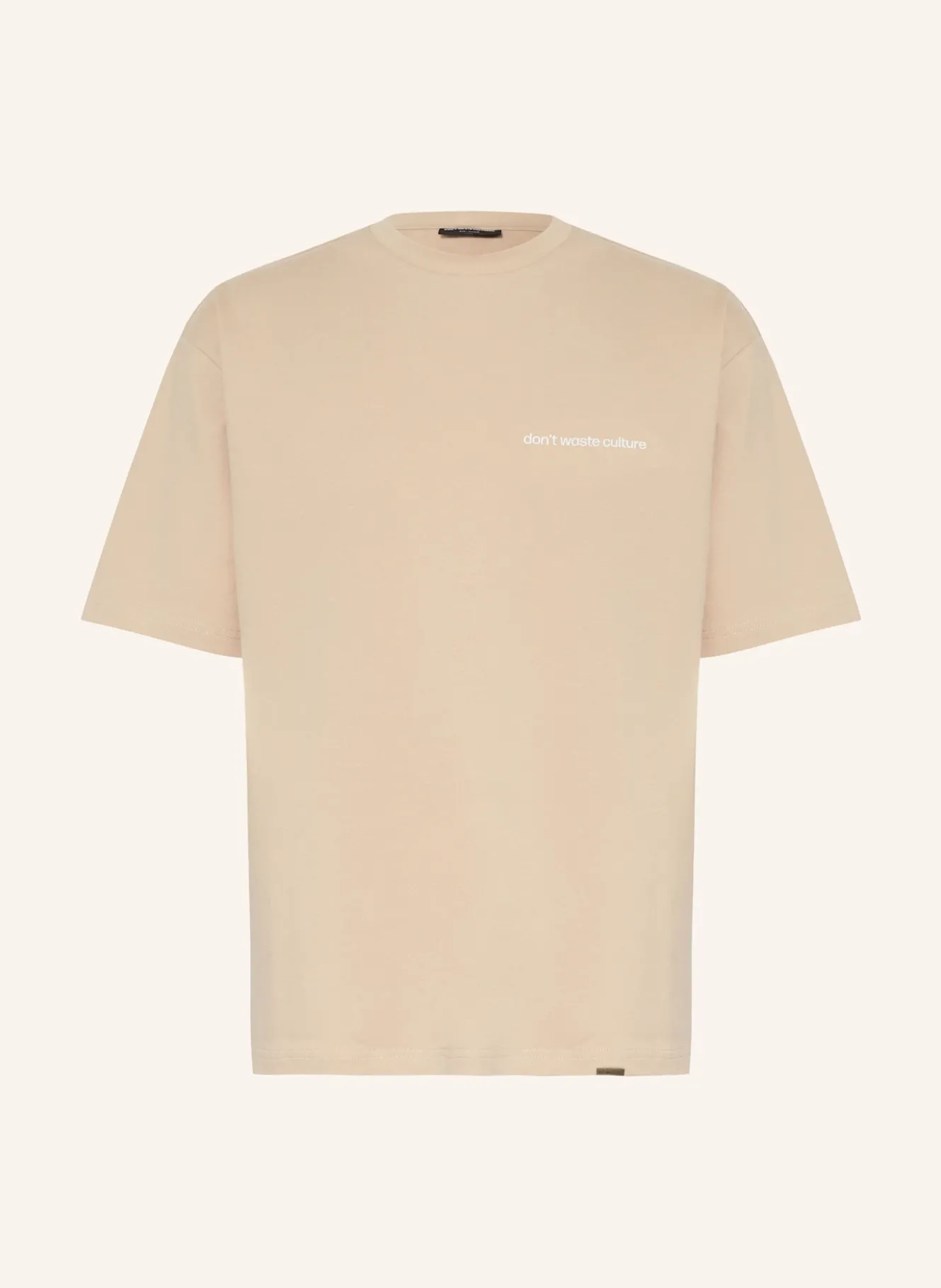 T-Shirt CLEO