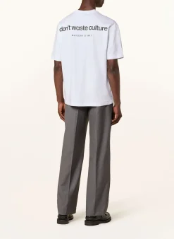 T-Shirt CLEO