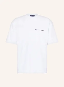 T-Shirt CLEO