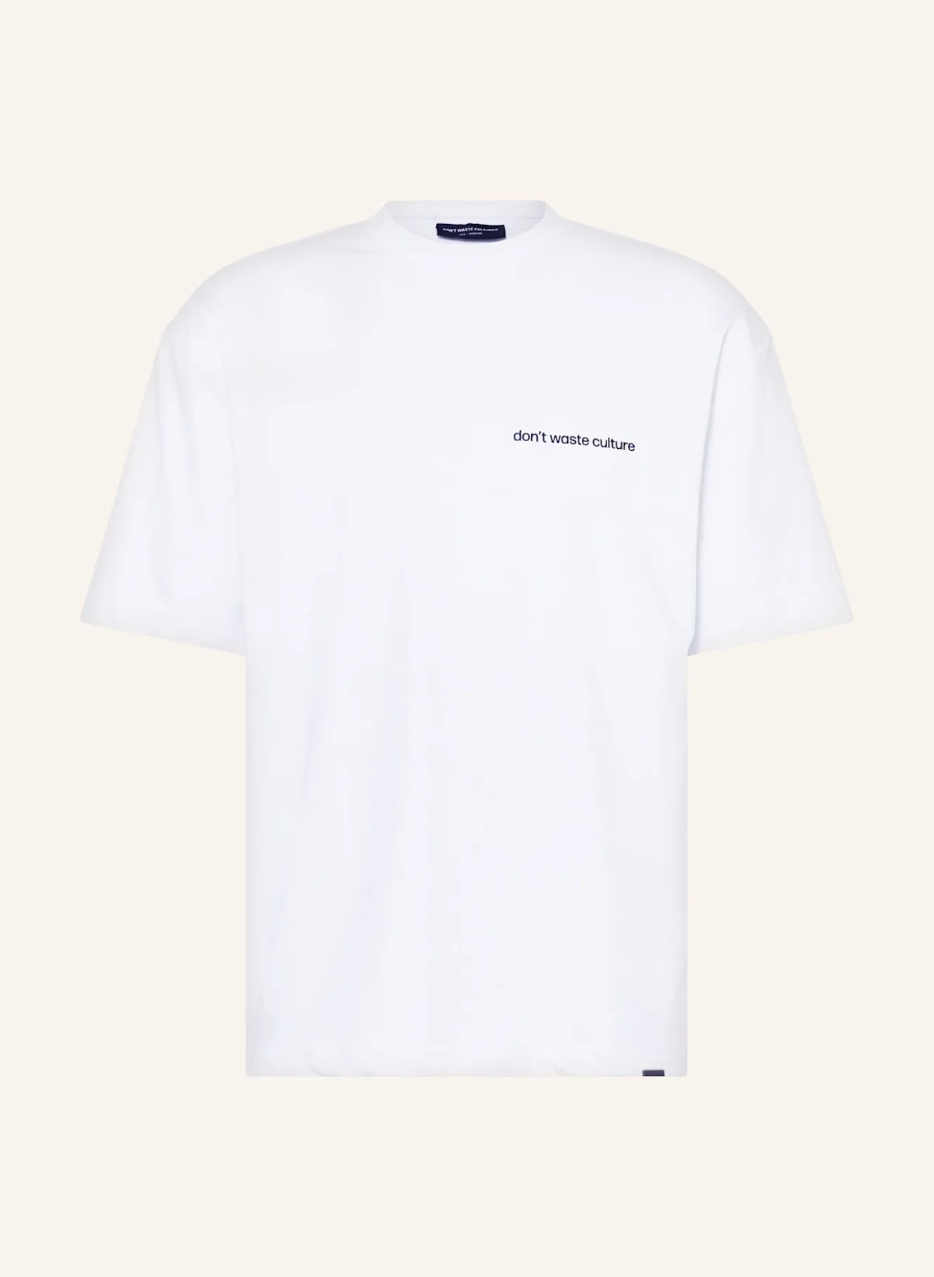 T-Shirt CLEO