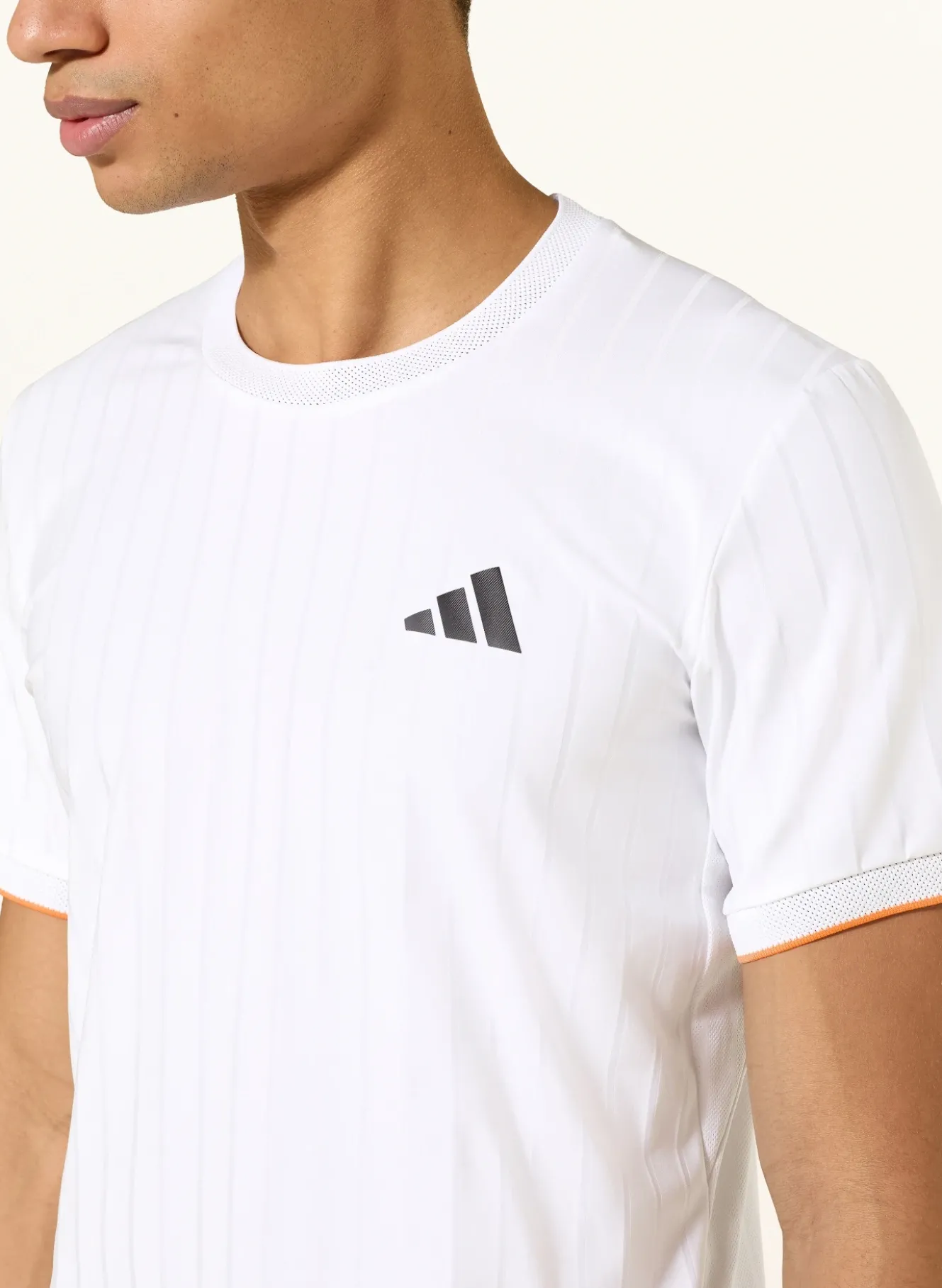 T-Shirt CLIMACOOL FREELIFT PRO