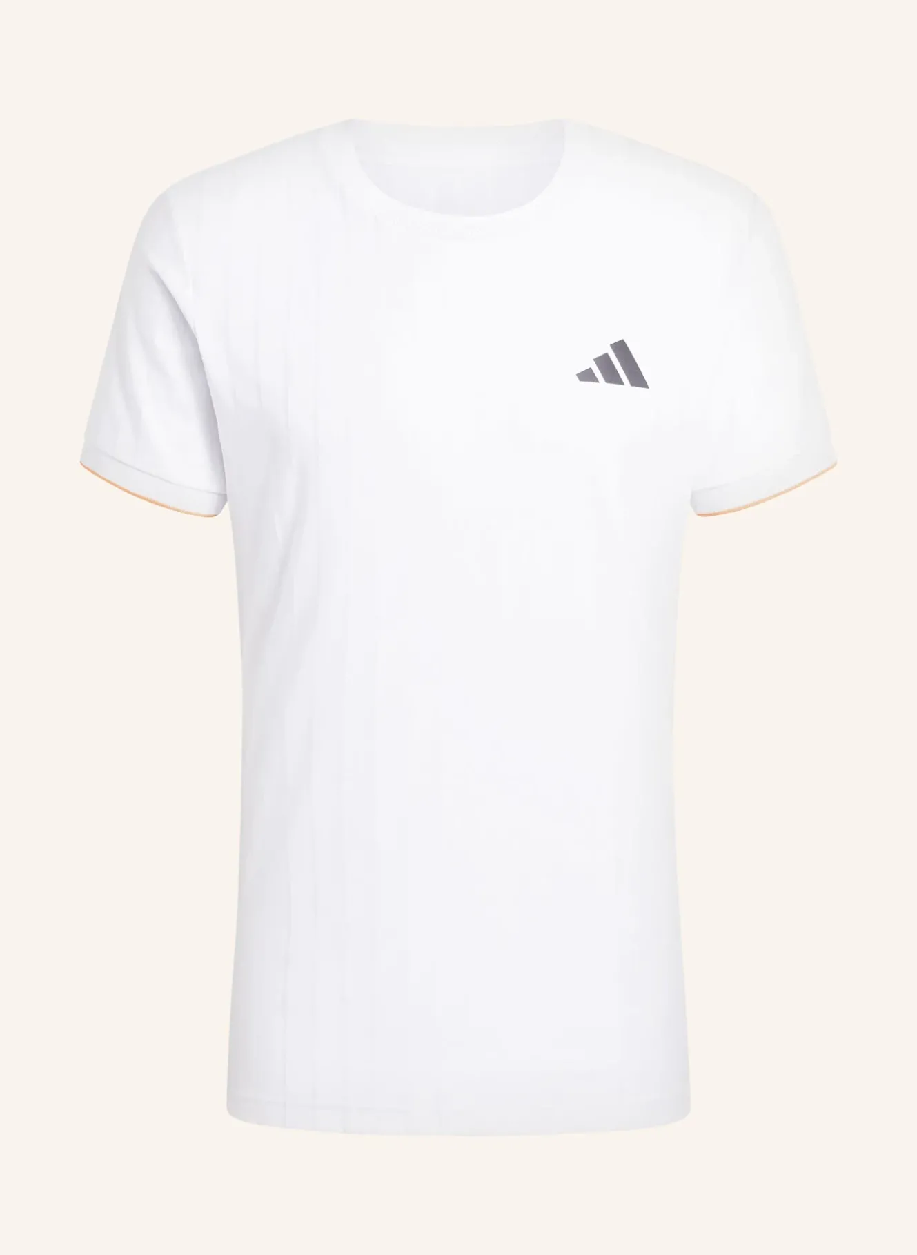 T-Shirt CLIMACOOL FREELIFT PRO