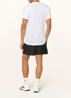 T-Shirt CLIMACOOL FREELIFT PRO