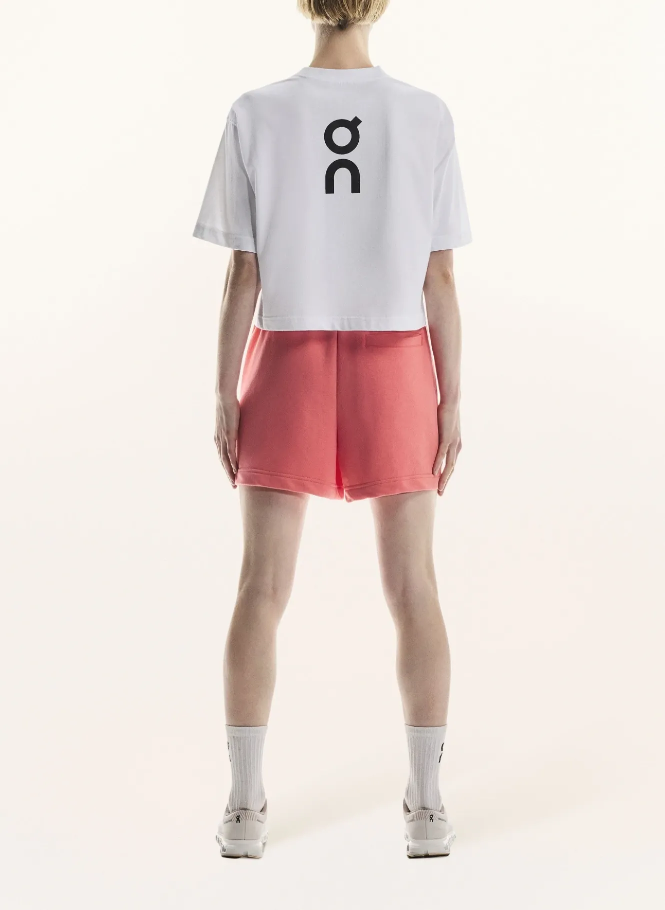 T-Shirt CLUB
