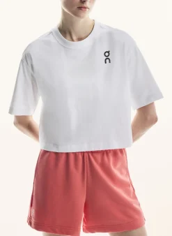T-Shirt CLUB