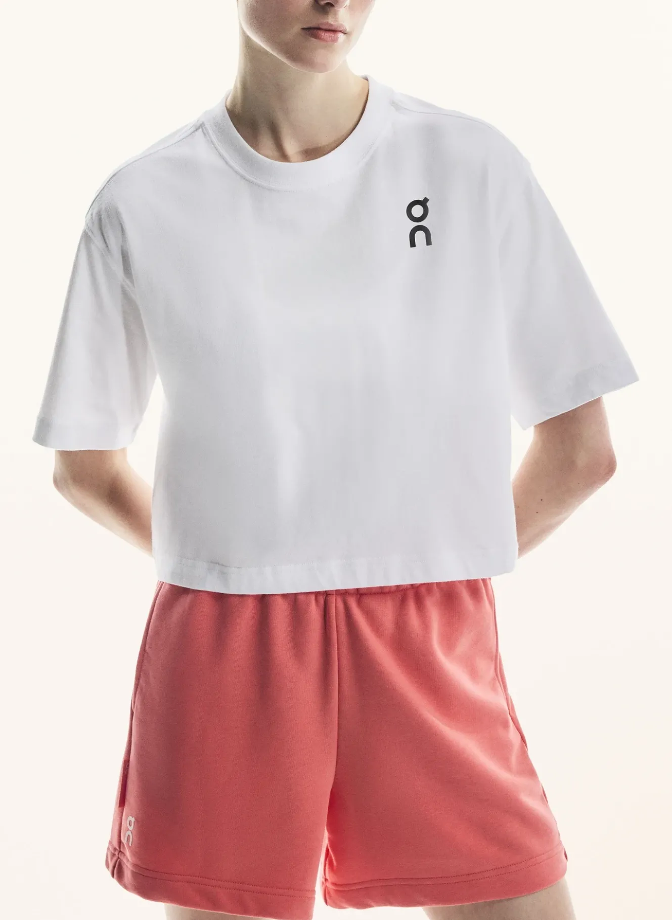 T-Shirt CLUB