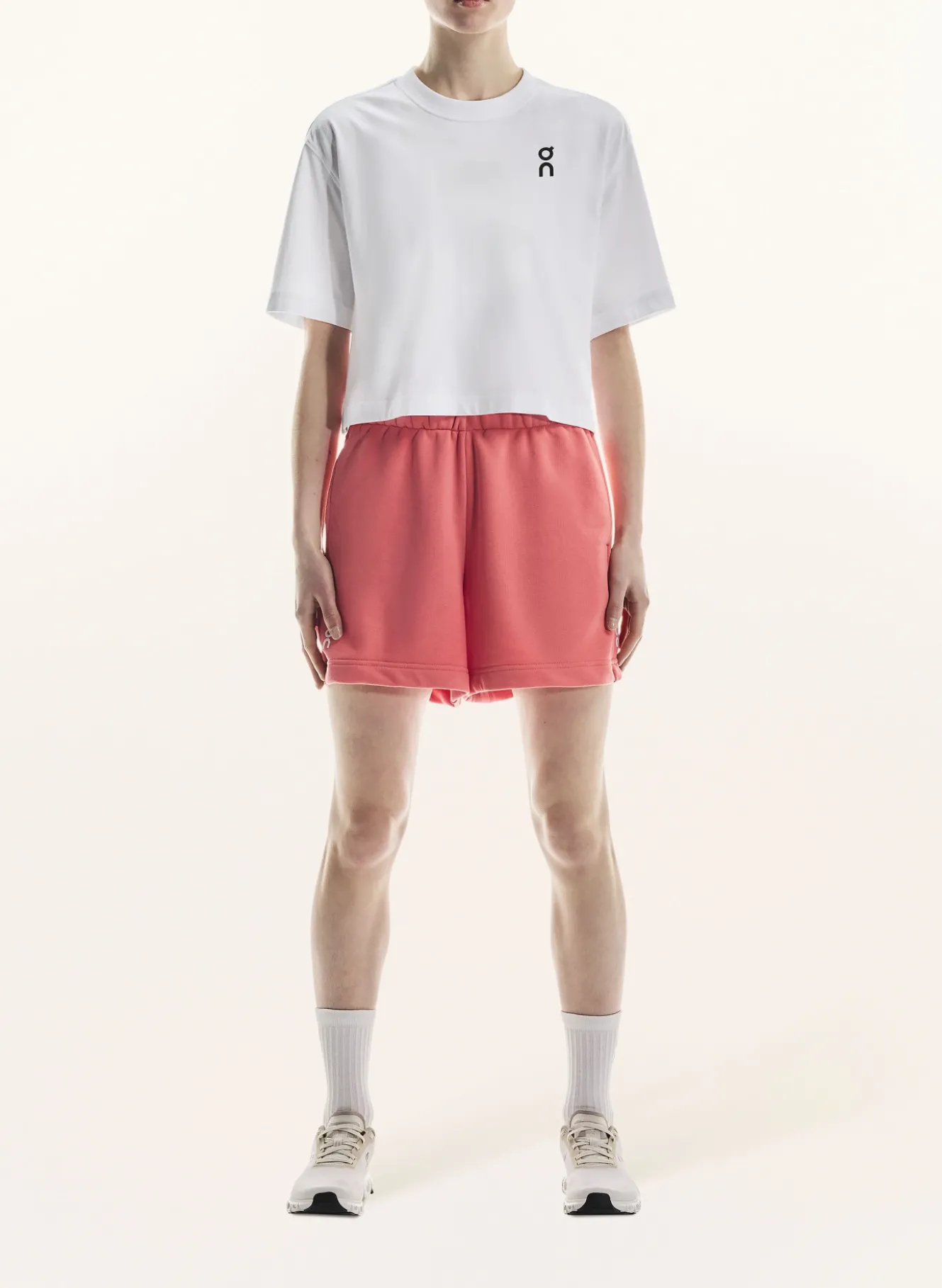 T-Shirt CLUB