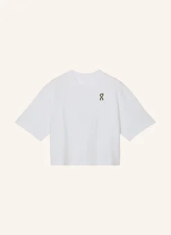T-Shirt CLUB
