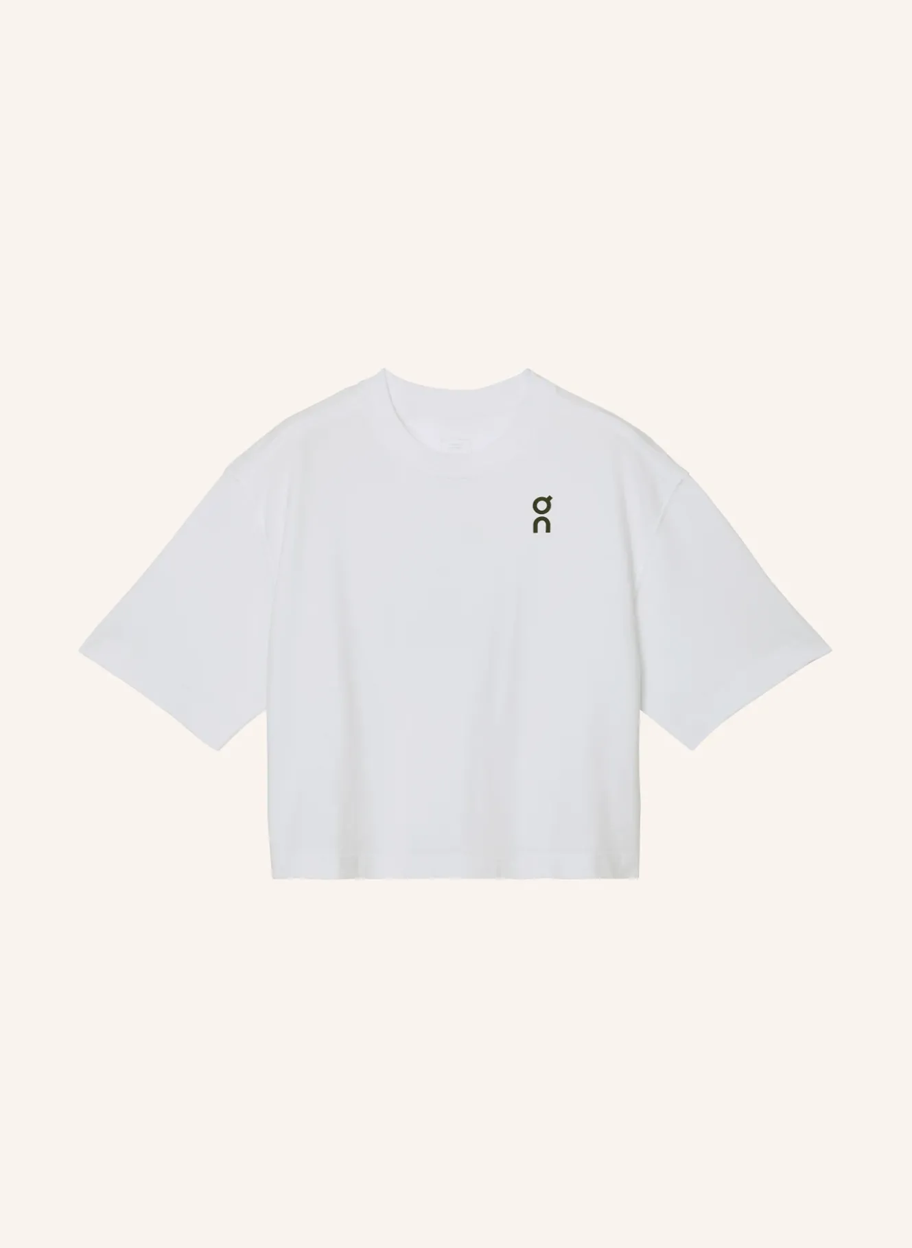T-Shirt CLUB