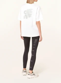 T-Shirt CLUB-T AVANT
