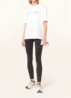 T-Shirt CLUB-T AVANT