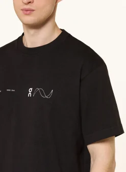 T-Shirt CLUB-T AVANT