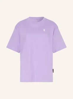 T-Shirt CLUB-T FADE