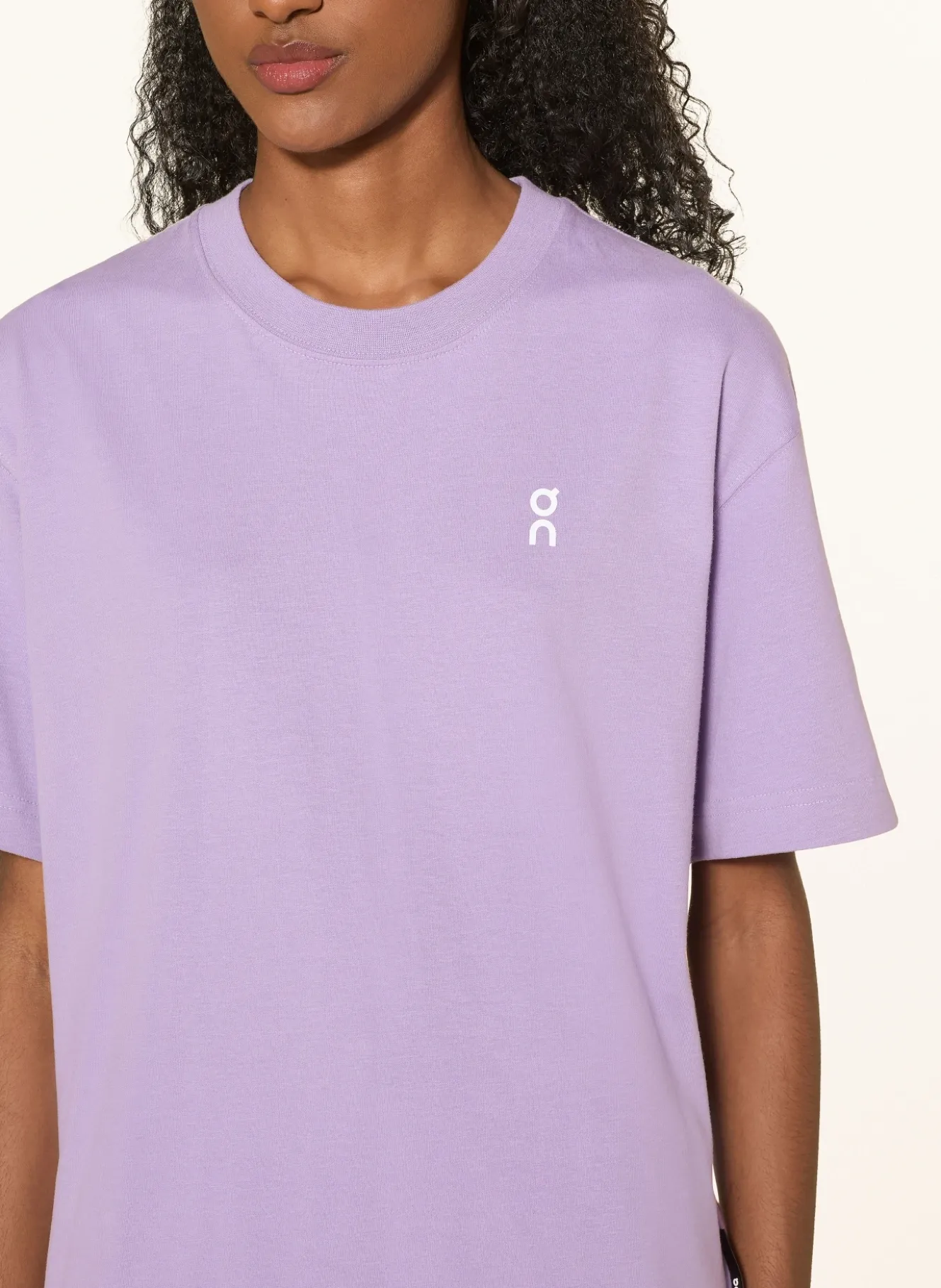 T-Shirt CLUB-T FADE