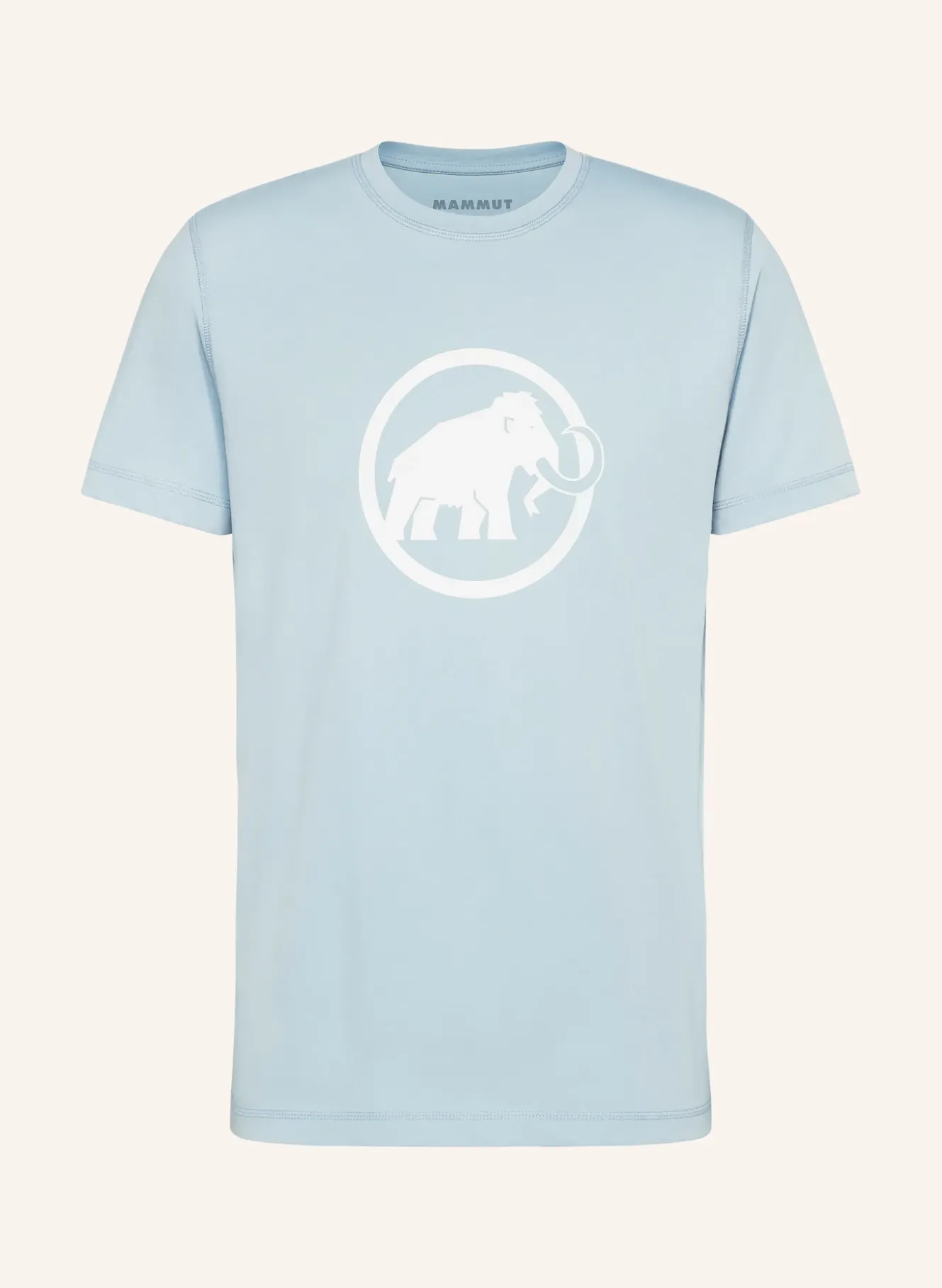 T-Shirt CORE