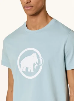 T-Shirt CORE