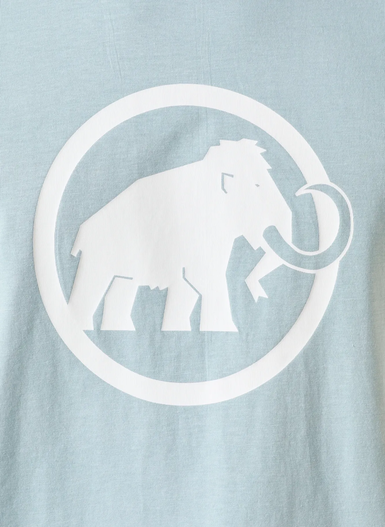 T-Shirt CORE