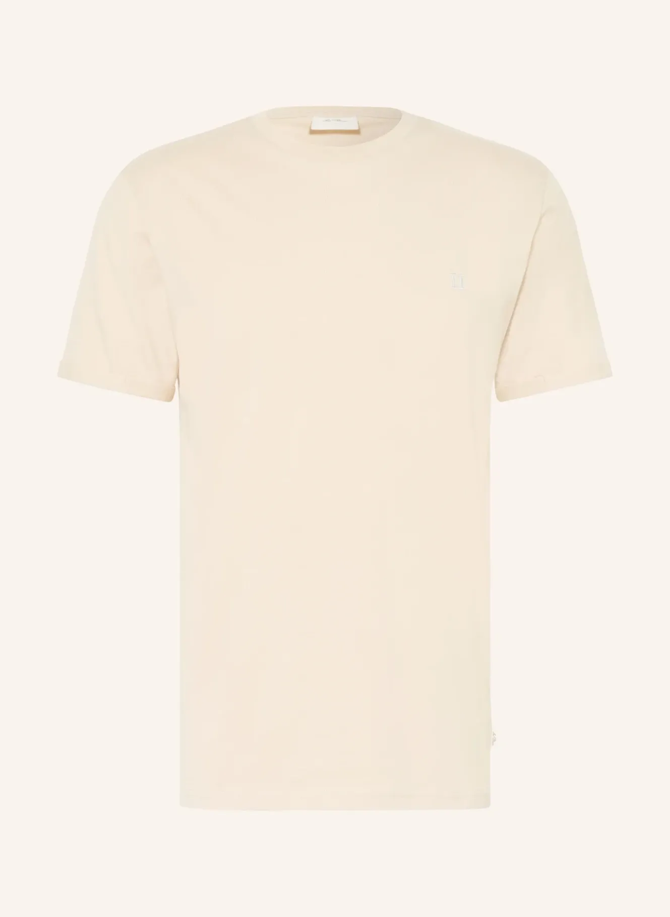 T-Shirt CORE