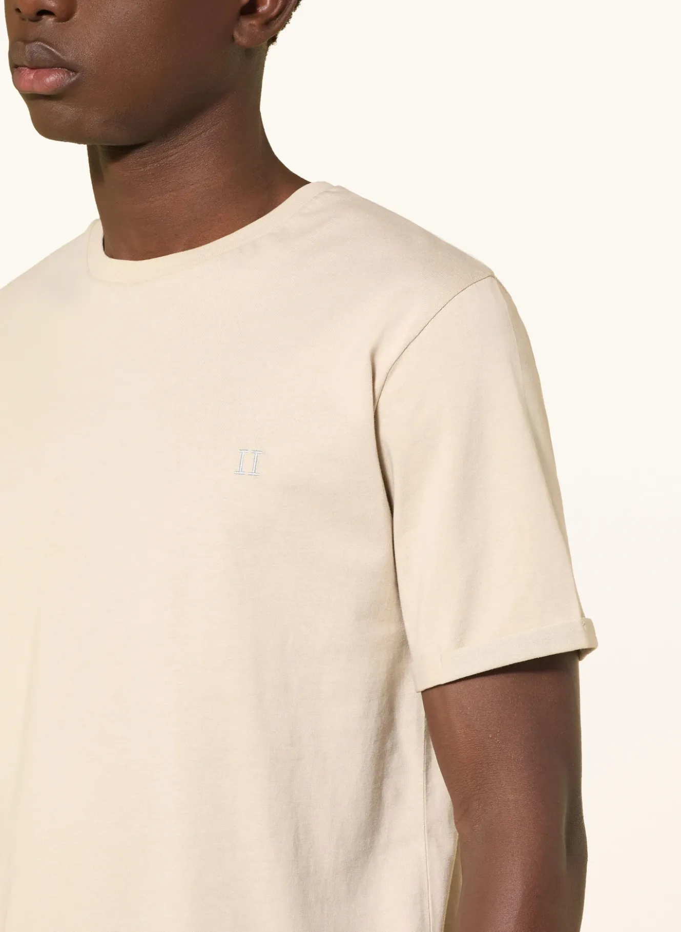 T-Shirt CORE