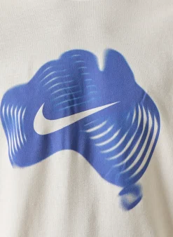 T-Shirt COURT