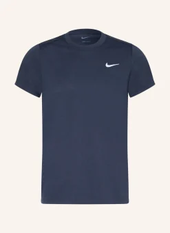 T-Shirt COURT DRI-FIT VICTORY