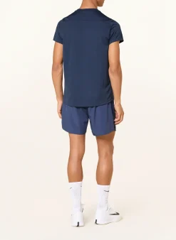 T-Shirt COURT DRI-FIT VICTORY