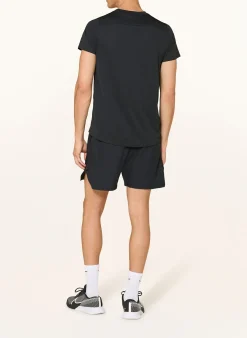 T-Shirt COURT DRI-FIT VICTORY