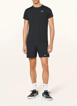 T-Shirt COURT DRI-FIT VICTORY
