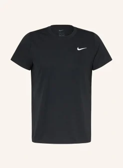 T-Shirt COURT DRI-FIT VICTORY