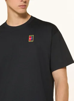 T-Shirt COURT MAX90