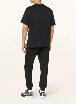 T-Shirt COURT MAX90